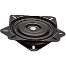 ffffffffffffefffc007c003800300018000c001f00ffc1fffffffffffffffff