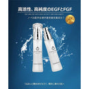 0000000000000006000603c003a007d80b681fe407f413bc03fc01f801f004df