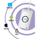 ff7ffefff9cefbbfffc0fe9cf79cfc9cffb8f7b0f6b8f6f8fb61ff3fffe0ffff