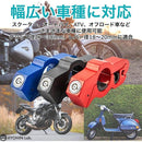 ffffd781c38df379007f5092106109bc5c1506c104c300000880b802da430e8000000000e9000d10c99a0800109e1a3f