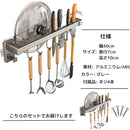 fffffffff1bfe3bfe03fe0bb82378c77b07ff37ff6fffbffffe3ffe5cd4fffff0000000000120f0000172200000000eb