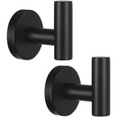 ffffff3fff3fe33fc33fc03fc03fc33fe731ff71fe11fe11fe01fe01fe11ff3100000000000000000000000000000000