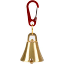 fffffe3ffffffefffebffe3ffe7fff7fff7ffebffe3fff3ffc5ffc5ffa4fffff000000000000000000001c0000001c00