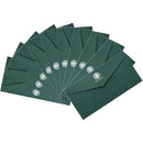 fffffffffffffffffc1ff00fe003c001c00180008001f007ff8fffffffffffff00000000000077000074747400000000