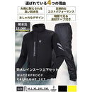 ffffffbfe3bedfff0fff48e16001c001c001c001c00000044c4c0c1c007effd3