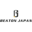 fe7ffe7ffe7ffe7ffe7ffe7ffe7ffe7ffe7ffe7ffffffffffff7000000800088