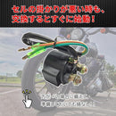 00000c4000000000fffff1bff9fffb97fe1ffc1ffc1ffe2fffffffffffffffff