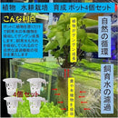 8000dd3d8f608901fe21fea3ce038323bf209d06891eff1f873fb89bb43fbd2f004ef51a008b350f0043292e00393430