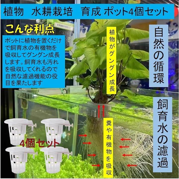 8000dd3d8f608901fe21fea3ce038323bf209d06891eff1f873fb89bb43fbd2f004ef51a008b350f0043292e00393430