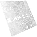 ffffffffe24ff06ff817f847fab3fc27ff67f657fd01fc27ff1ffc7ffcffffff