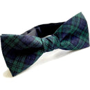 fffffffffff9fff1fe01fc00880080008000800180ffc0ffc1ffc3ffe7ffefff000000000000ab8e009d8b7c00ab2200