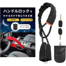 ffffffffffc7815bb353807388659757805da04f807f804f80408040ffc0ffed00000000009ca300009ba30000bc1e00