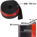 ffffc0ff807e807f803f803f803fc03fe33fffffffc8fba0ff00ff00ff00ff00