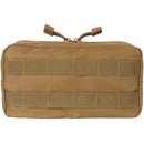 fffffffffffff9cfefff8000800080008000800080008000c001ffffffffffff00000000008000a00017171800191718