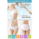 00000000e4ffa3ef5ff9fffef9fff1c9f1ffe1e3e1fdfafddcffe1e1e9e1e18c