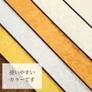 83efc1f7e0fbf07d783e3c1fbe0f1f070f8307c103c001e07ff07f7c7f3e7f1e3218271f33321a27211e241814211924