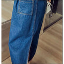 f408fe08fe08fe02fc16fc11f807b82ff03fe03fc03fc03fc07fd07fe0ffe03f