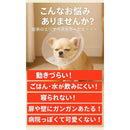 ffffcfff47ff43ff47ff4fcf4f9f4ee001809940fca080008e0080008000c4601f1f1f1f171715181418171718390606