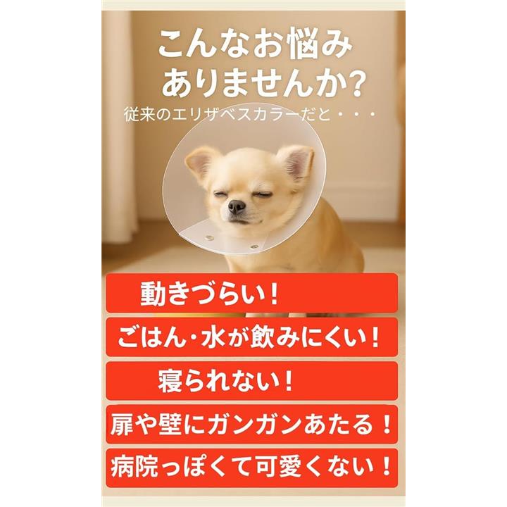 ffffcfff47ff43ff47ff4fcf4f9f4ee001809940fca080008e0080008000c4601f1f1f1f171715181418171718390606