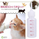 ffffdff8cfdcfffdd5dfff7f9fdf1eff3c7f3c3f701b401f981f3c1bfe1fb81f00000000002b00000beb13c022a213b1