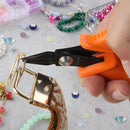 fdbfffd3fd87ff07ffbbffcedf00f000fc00ffc09de058e024b8f87f7e7f787ffeceb2abc7ab7c0fabab180f131ab3de