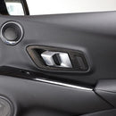 0fff7fff373f9bff9aa35c004180f840174020400000f600fb730100a0000000