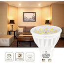 0e000ff017f83df83ffc046037e804df00ff107e207e003cfffffffffbffce7f12151215151a0e2114101c210000001c