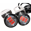 ffd1ffefffdbfff8fbe0f180c811c000e000e000e001e163f0ffffffffffffff000000de00f509090006b101009c2b1c