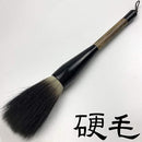 fffefffcfff9fff3ffe7ff8fff1ffe3ffc3fe07fc0ff81ff01df03898701cf88