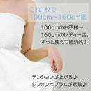 03fe07ffe3fff3fff000f200f200e200e000f000f800ff80ff80ff80ffc0ff80