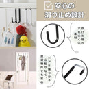 5200fe88ee00ee7ce1ffc16ec1ff81ff416f01ff01ff0197017febbeebff6bf900241c1c000000000026ab0007053d00