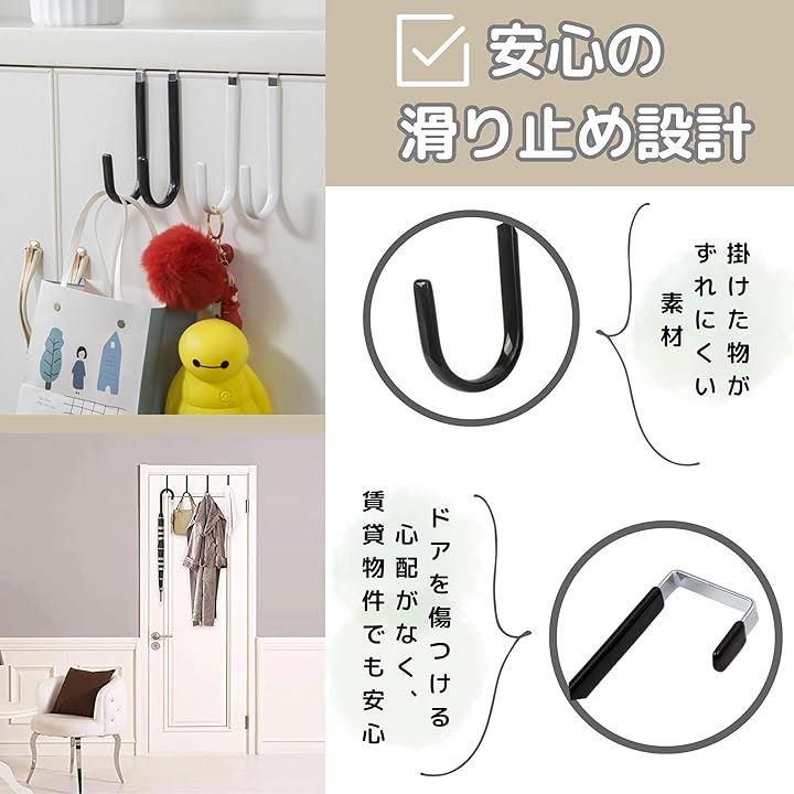 5200fe88ee00ee7ce1ffc16ec1ff81ff416f01ff01ff0197017febbeebff6bf900241c1c000000000026ab0007053d00