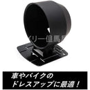 fffffffffffffc7ffc1ff81ff81ffc3ff83ff83ffeffe007e007ffffffffffff