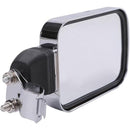 ffffffffffc6fc7efcfefcfef8fee0fee0fee0fed0fdc0f3c0e7c69fc13ff3ff000000000000b2b200b2b6b200b2abc7