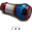 ffffffffefff88039e0080008000c000e000fc00ff81ffc3ffffffffffffff5f0000000000c7b78d00139ffe00000000