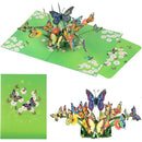 ffffff7ff03fe01fc203a040e002fc25ff9383ff83ff8bdf8b878030838183c700000000001b005000000049b92b8c0d