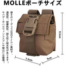 ffffd44dffffce27ec03f803d8039803e803e803f803d803e803fe0f9ff3ff7f00000000000015140000161500001515