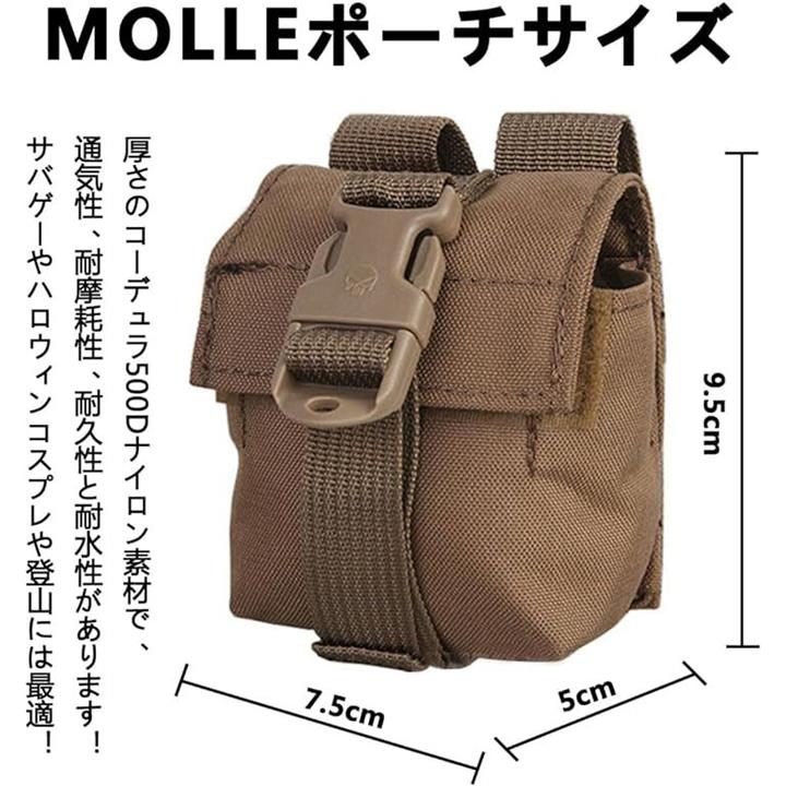 ffffd44dffffce27ec03f803d8039803e803e803f803d803e803fe0f9ff3ff7f00000000000015140000161500001515