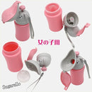 ffffe79f871f8393e383e393e3f1f7d78fff8df38a71ca64c861fae1ffe19ff7