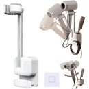 fffff7e1d783f783f70af712f7e5f7f4f7f8f7faf7fef6f9f4f1ecfaf0fffdee0000000000ab150000000000006b0000