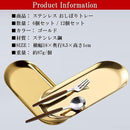 00000000ed7ffeffffffffffffffffffc7f9bbffbdbffcfffc7bf1fffd7ffcffffffffff97979797a01a9e1e9e1e141c