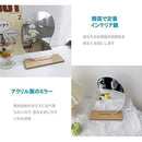 ffff05ff81ff81ff01db017f0dff01ffff80ff80ff80ff80ff90c981ff81ff81