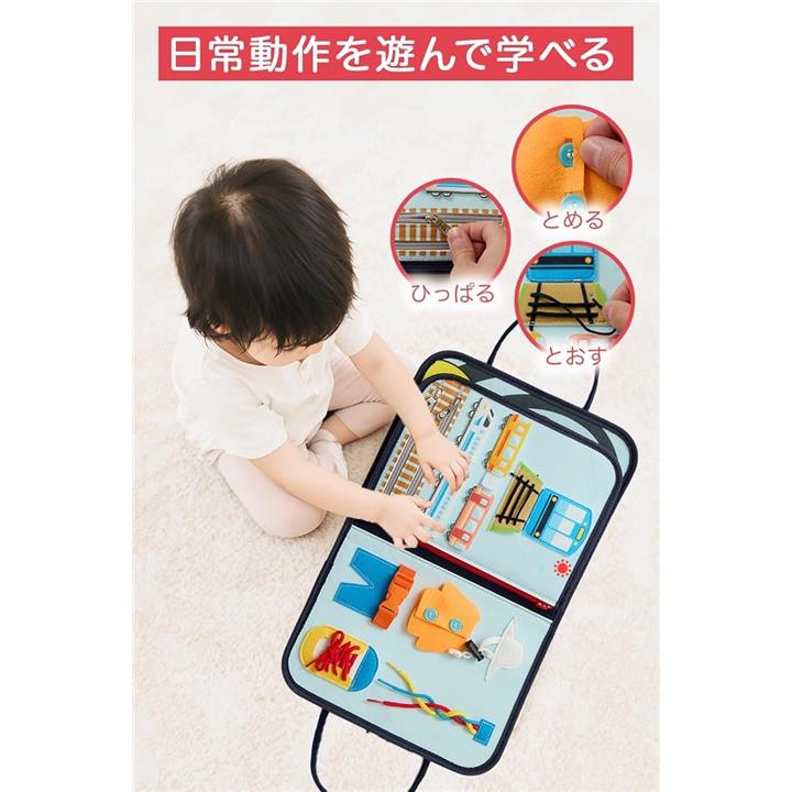 ffffa4c6fffffff0c1e1c109c1d0e3effe85fe6cfbf3ffbdfe13fc8ffb77ff7f22222b122b171c14171410801b0b11fa