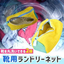 000000000000000b0c07000e507720e11dcf33ff6fff7fffffff63ff87ff87f7b797eb9da02523a4ee80f28294f2d524