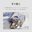 fffffffffcfffffff7e7ffffffffc0ffc117f827c007c04fc00fc0b7c06dffff0000000000eb000000a1a0b3001c1a9c