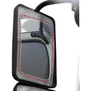 ffe1fd9ef83ef80ffa0ffa0ff80ff80ff80ff80ff80ff81ff807f807f807f807000000a2000090000000990000009000