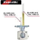 ffff80ff80ffffffffffffbfffafc3bfffbfff3fff3fff3fff3ffe1fff1fff1f000000000000000000002b0000009c00