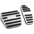 ffffffffffffffefffe3fe43c03fc733c723e1bbe013e03ff0ffffffffffffff000000000000000000eb092b00eb0000