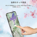 fffefc84fffffc77fffffdfae8ede0eee0fff07ffa7ff17ff863f9083810fd03929290cc9e95929292468f92909e4112