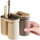 fffffffffbfffffff7fff7fff007e007e007e001e080e080e090e086f8ffffff00000000001a000000170e0b00171901